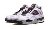 Air Jordan 4 Retro Zen Master DH7138 506