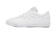 AIR JORDAN SERIES ES WHITE RED SOLE DN1856 160