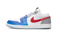 Air Jordan 1 Low Philippines FN8901 164