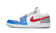 Air Jordan 1 Low Philippines FN8901 164