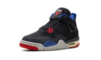 Air Jordan 4 GS Rare Air IB4171 003