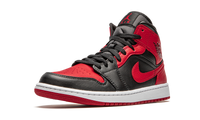 Air Jordan 1 Mid Banned 2020 554724 074