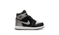 Jordan 1 Retro High OG TD Satin Shadow FD5305 010