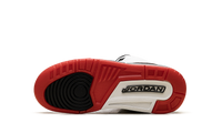 Air Jordan 3 Retro OG GS World's Best Dad DM0967 103