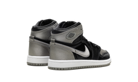 Jordan 1 Retro High OG PS OG Satin Shadow FD5304 010