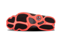 Air Jordan 13 Retro PRM Infrared 23 696298 023