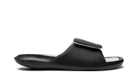 Jordan Hydro 6 Black / Wolf Grey 881473 011