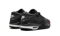 Air Jordan 4 RM GS Nigel Sylvester - Driveway Grey HJ9746 004