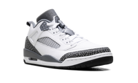 Jordan Spizike Low Cool Grey Anthracite FQ1759 102