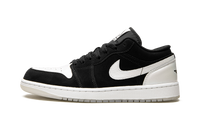 Air Jordan 1 Low Diamond DH6931 001