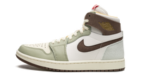 Air Jordan 1 High Zoom Air CMFT 2 Year of the Rabbit FD4327 121