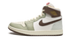 Air Jordan 1 High Zoom Air CMFT 2 Year of the Rabbit FD4327 121