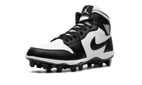 Jordan 1 Mid TD Panda FJ6805 100