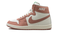 Jordan Air Ship Rust Pink FQ2952 600