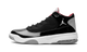 Air Jordan Max Aura 2 Black Cement CK6636 006