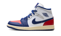 Air Jordan 1 Mid Rare Air DQ8426 102