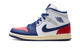 Air Jordan 1 Mid Rare Air DQ8426 102