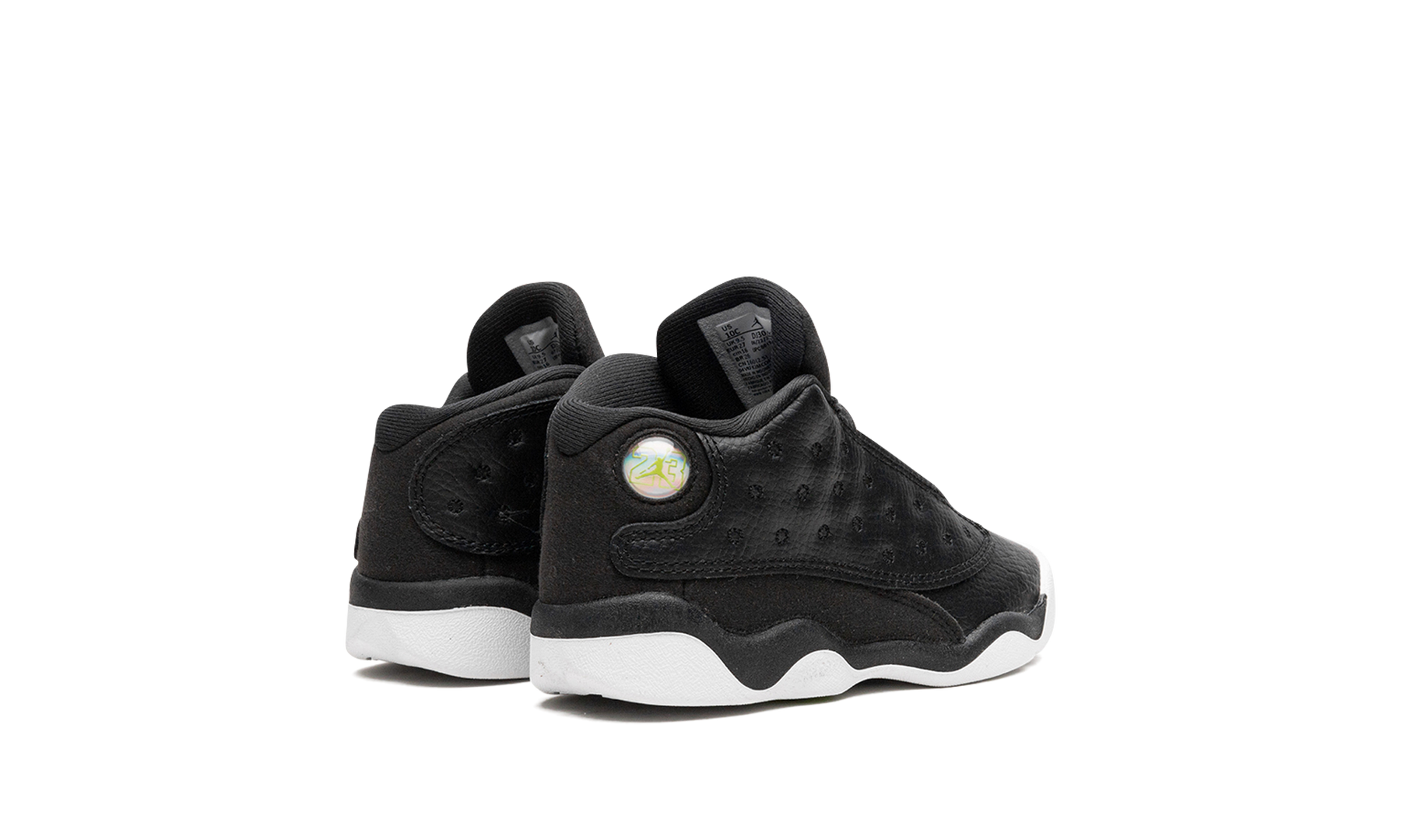 Air Jordan 13 TD Playoffs DJ3004 062