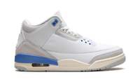 Air Jordan 3 Lucky Shorts CT8532 101
