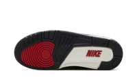 Air Jordan 3 Levi's - Indigo IH7959 400