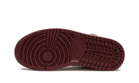 AIR JORDAN 1 MID WMNS Tiki Leaf DZ2820 601