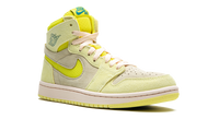 AIR JORDAN 1 ZOOM CMFT 2 WMNS Citron Tint DV1305 800