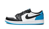 AIR JORDAN 1 LOW OG WMNS UNC CZ0775 104